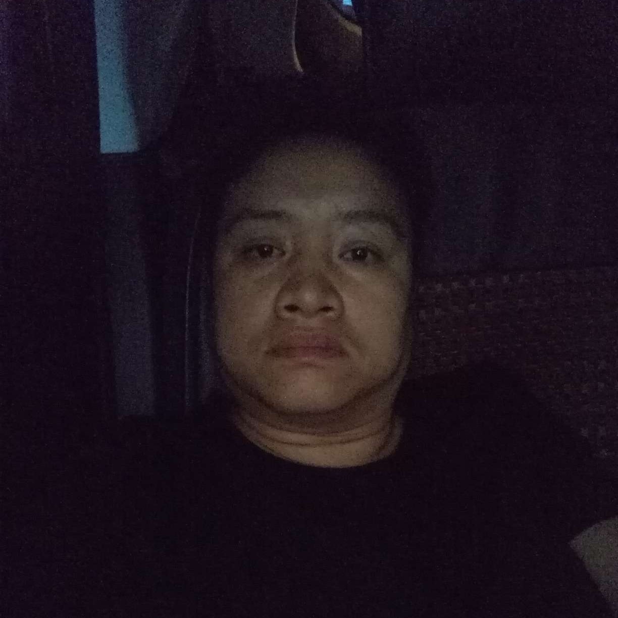 审判的照片