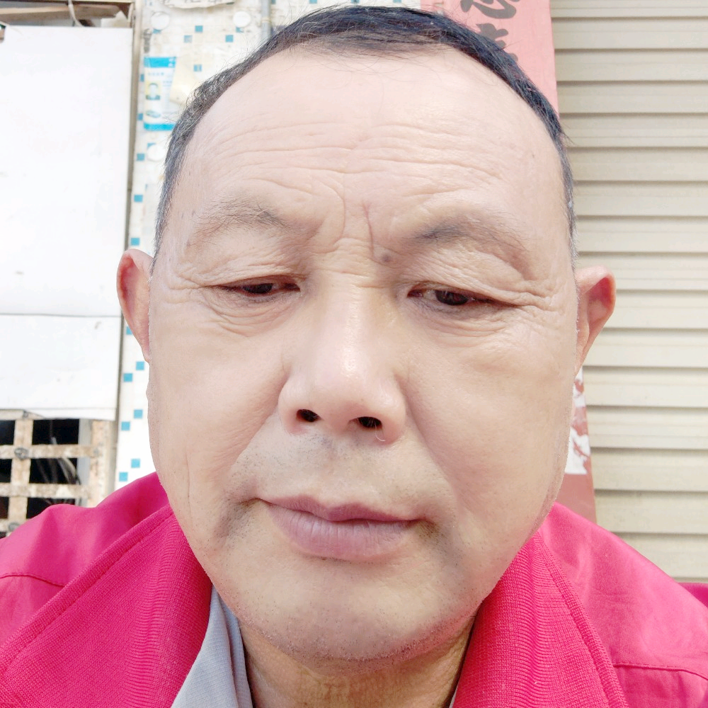 激动倾心蚂蚁的照片
