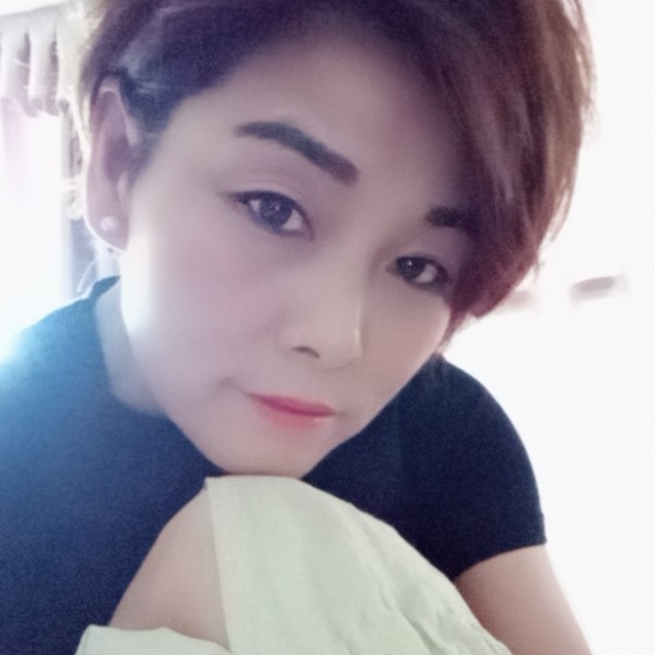 秋天舒心的照片