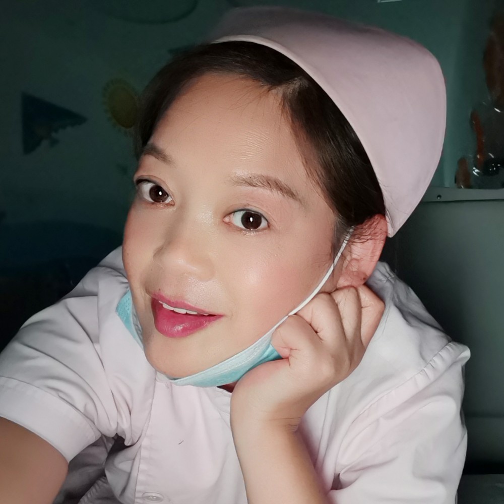 咖啡浅吻和谐的照片