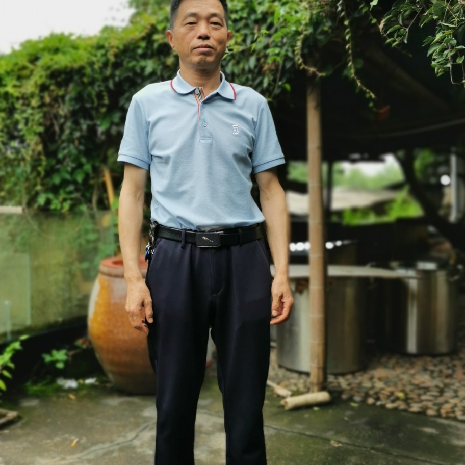 会员558941794的照片