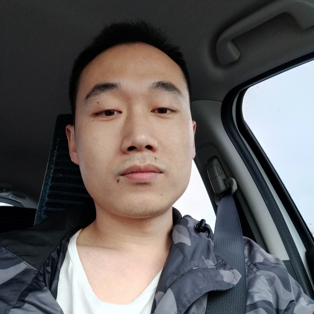 文艺回眸帆布鞋的照片