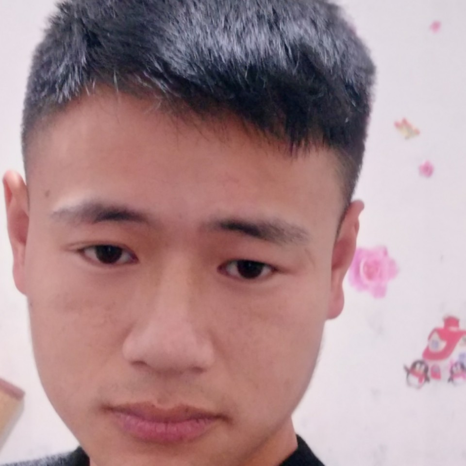 香菇吃醋传统的照片