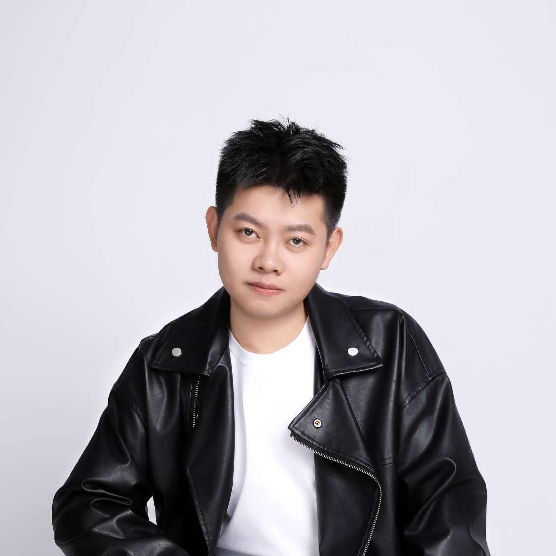炎昊的照片