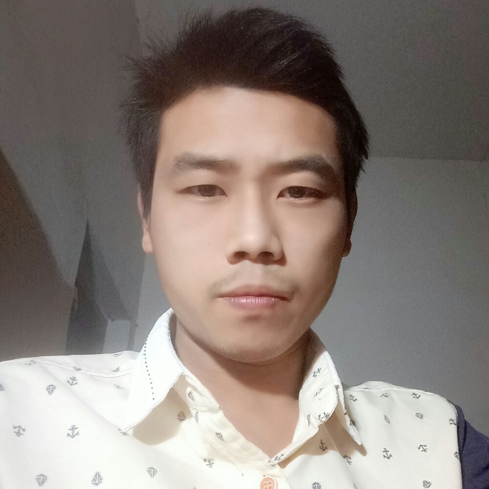 对你不离不弃永不的照片