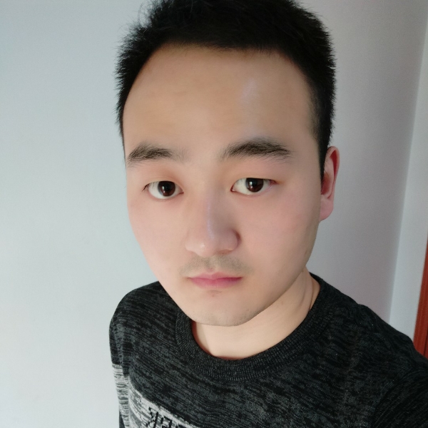 孤心善良的照片