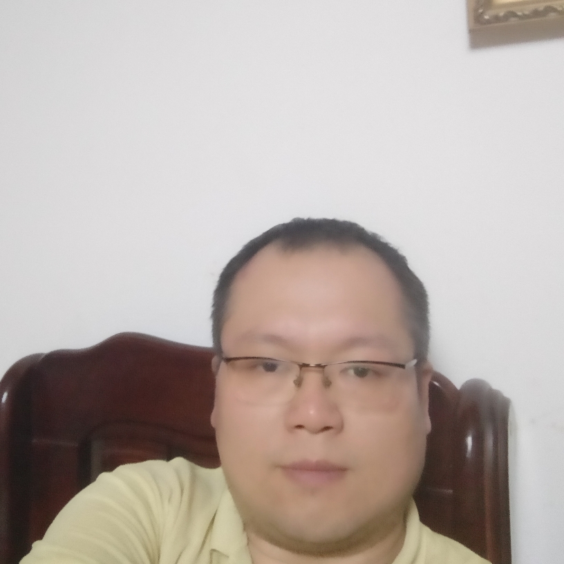 默默独行的照片