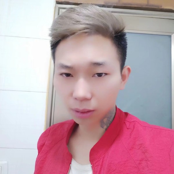 一切尽在缘分的照片