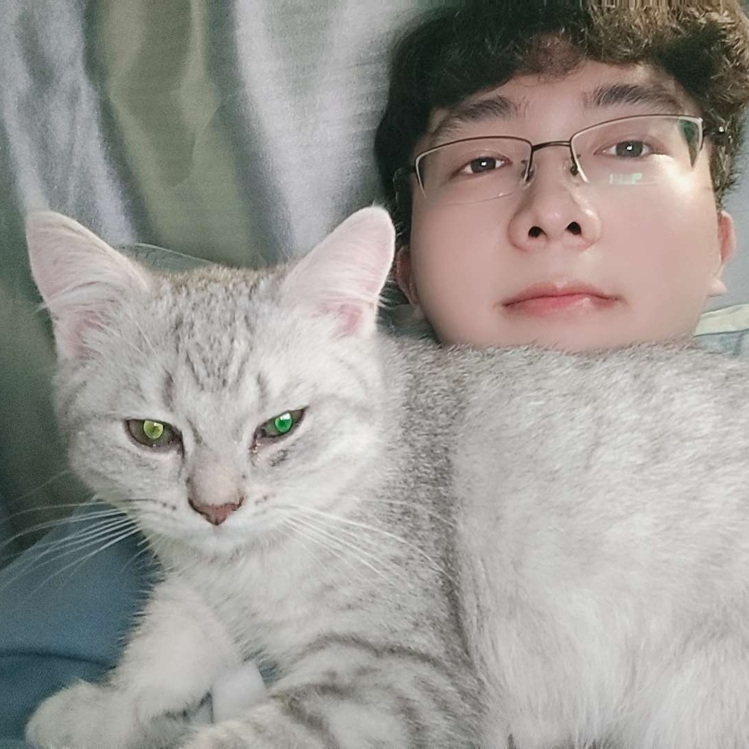 逆风处的暖阳的照片