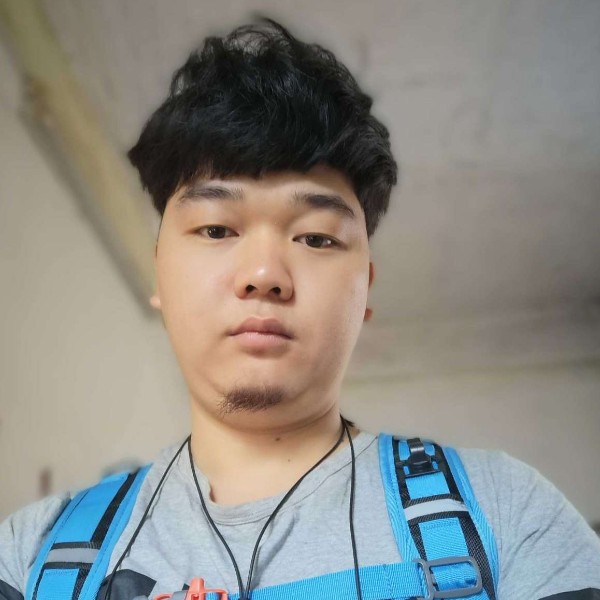 运动健康加油的照片