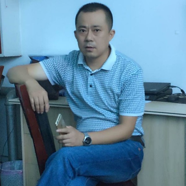 与你同在，相信缘的照片