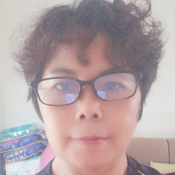 文静停止情话的照片