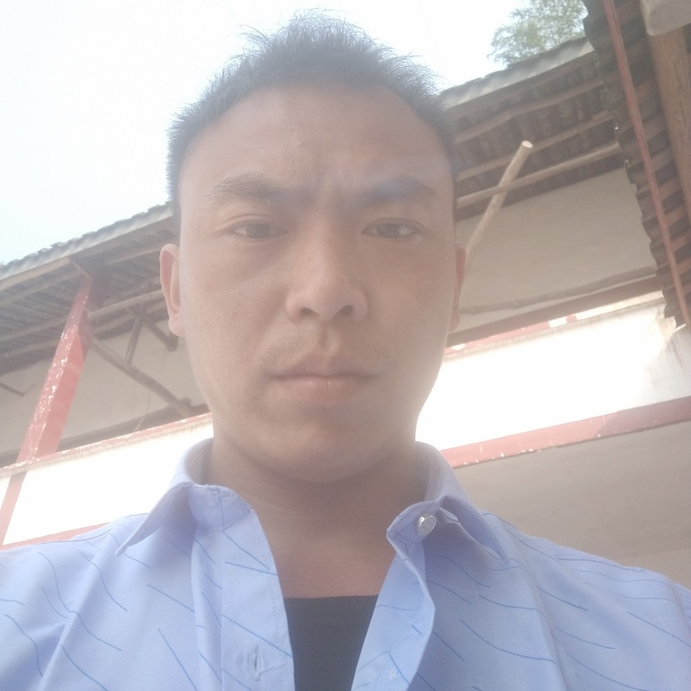 宝剑锋丛磨砺出的照片