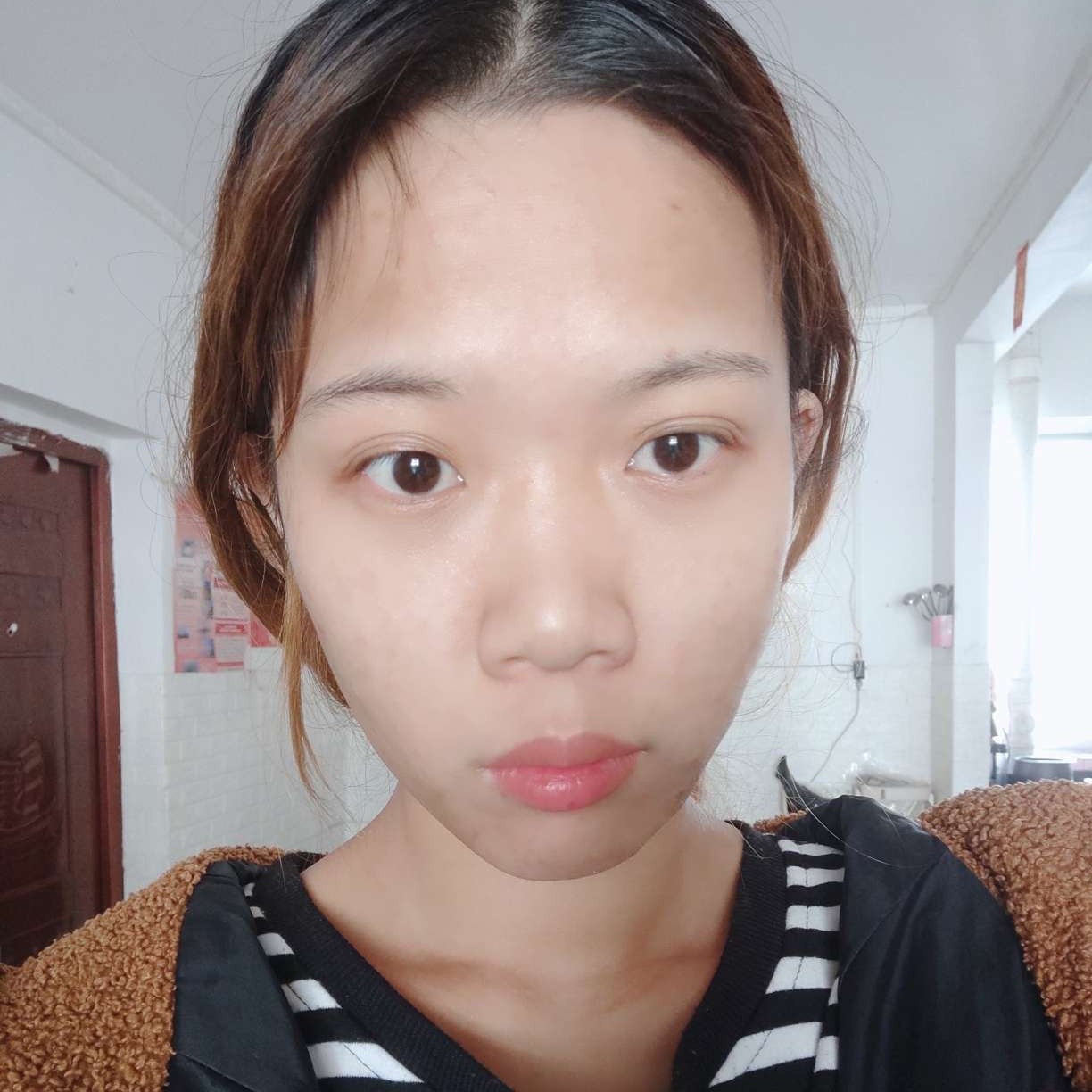 南鸢放弃浮生的照片