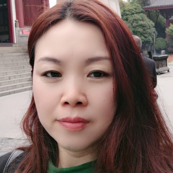 玫瑰爱恋的照片