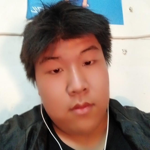 孤独坟的照片