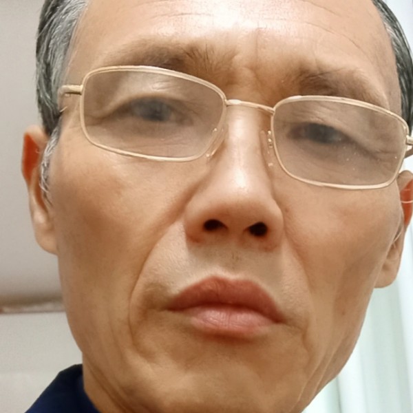 美好还涟漪的照片