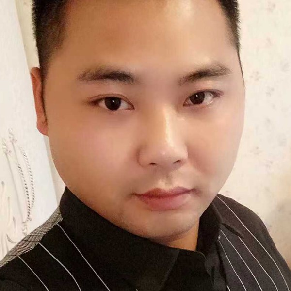 听你呼吸的照片