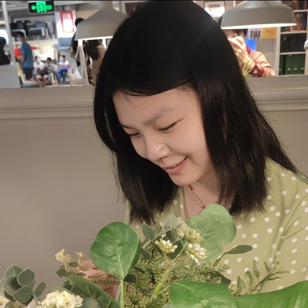 AI吃鱼的猫的照片
