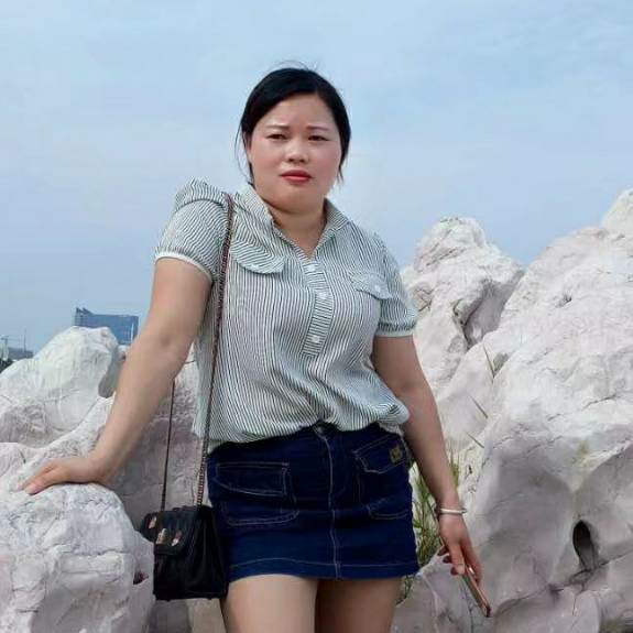 玉米倾心怡然的照片