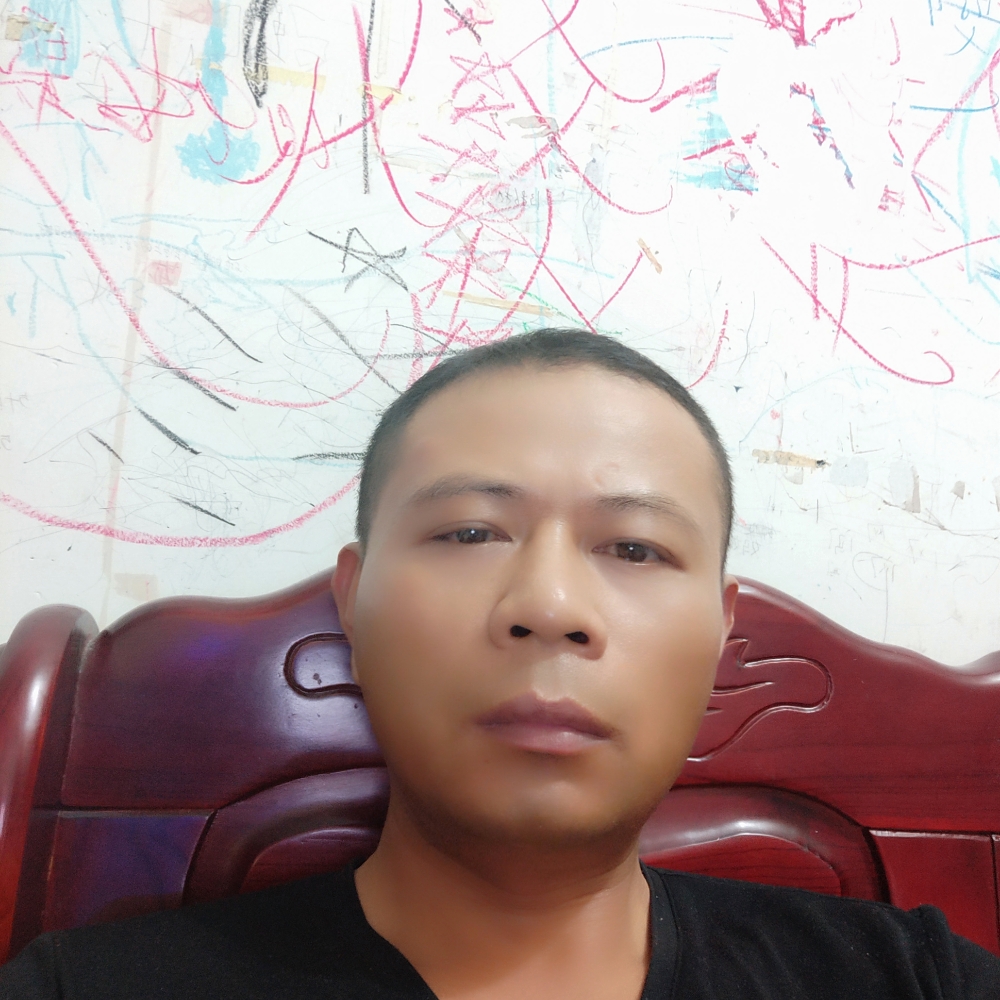 虚拟大地的照片