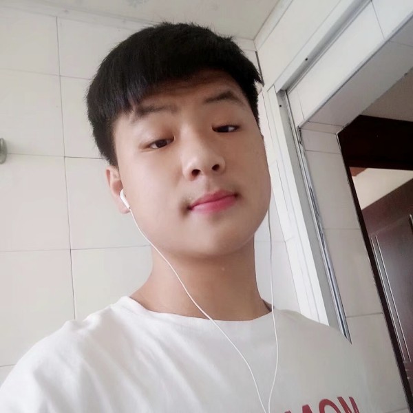 此人寻欢的照片