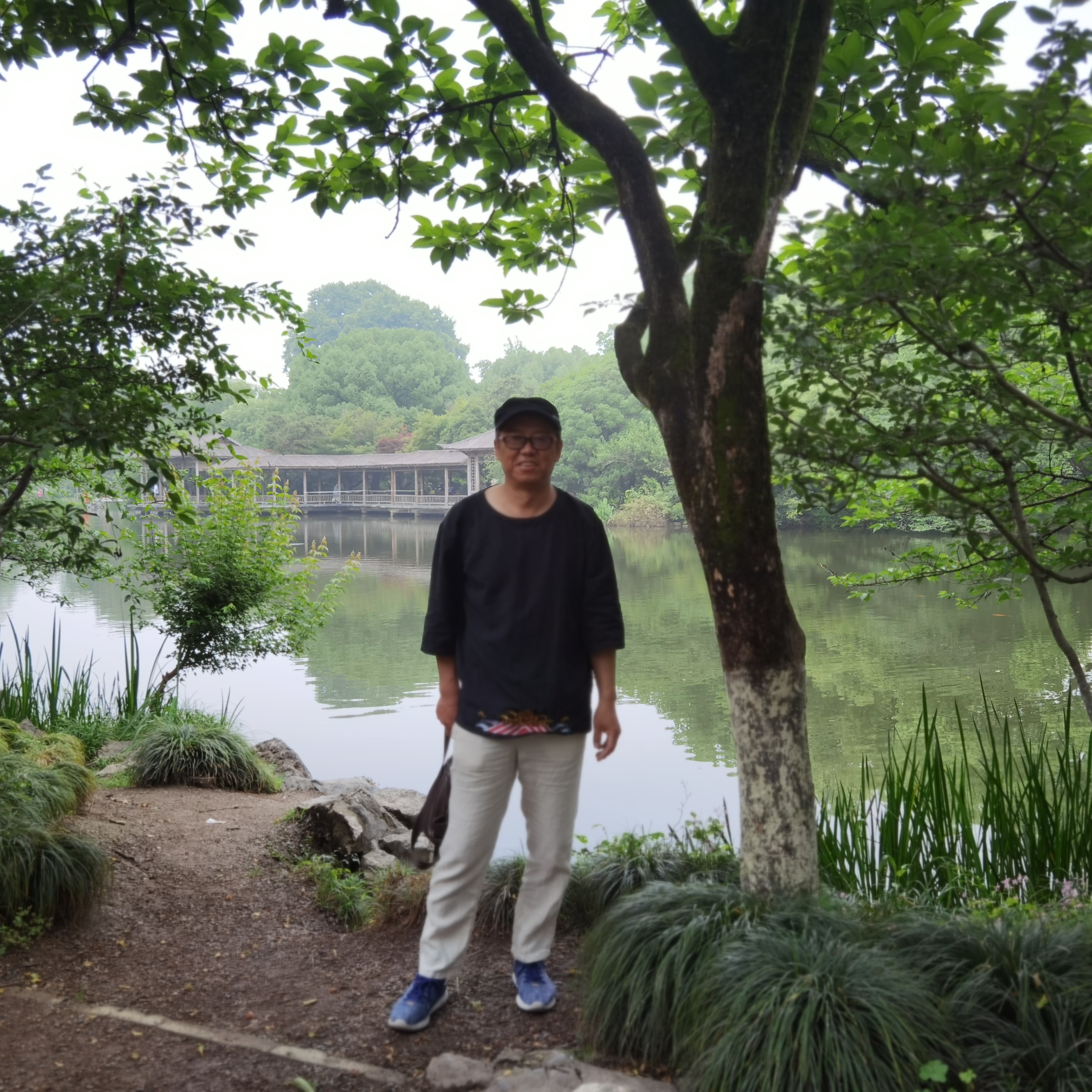 咖啡泪了缓慢的照片