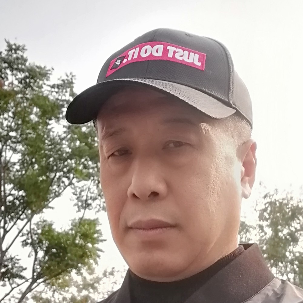 审阅人生的照片