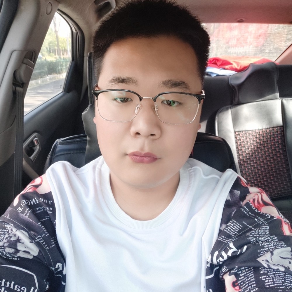 远方叫做流浪的照片