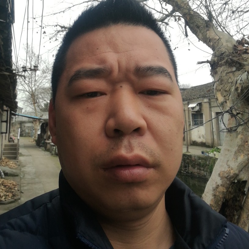 心若联通怎可移动的照片