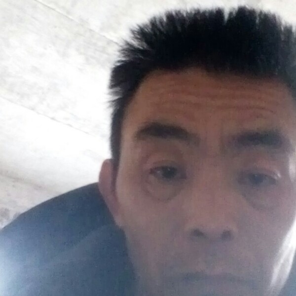 会员312898113的照片