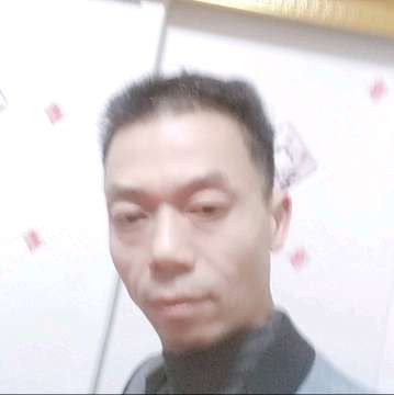 雨过天晴寻找光芒的照片