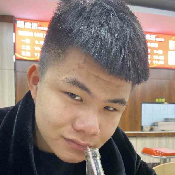 秀丽等于茉莉的照片