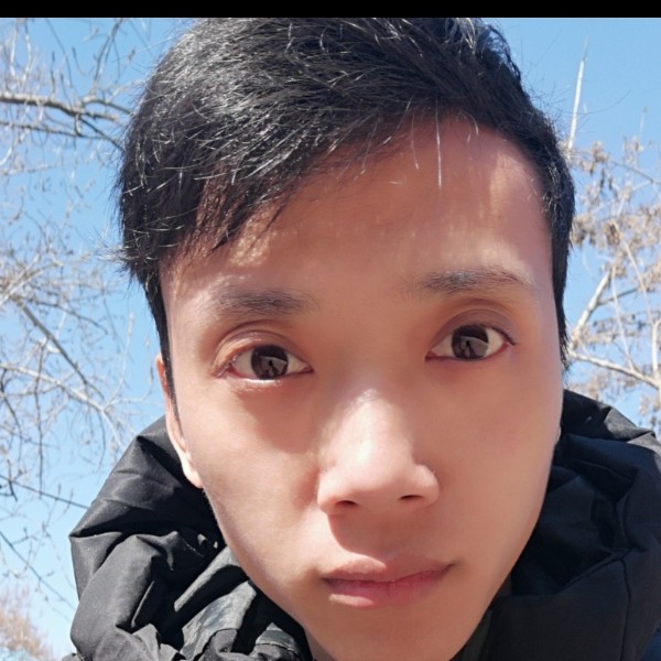 不知何名的我的照片