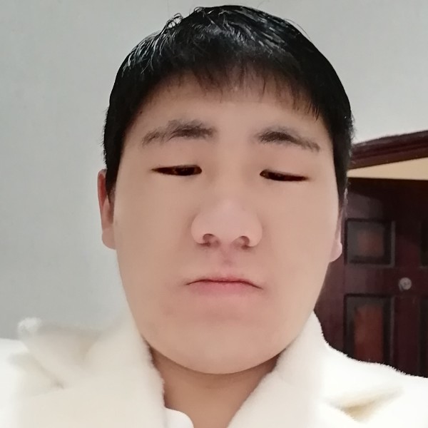 加帅的照片