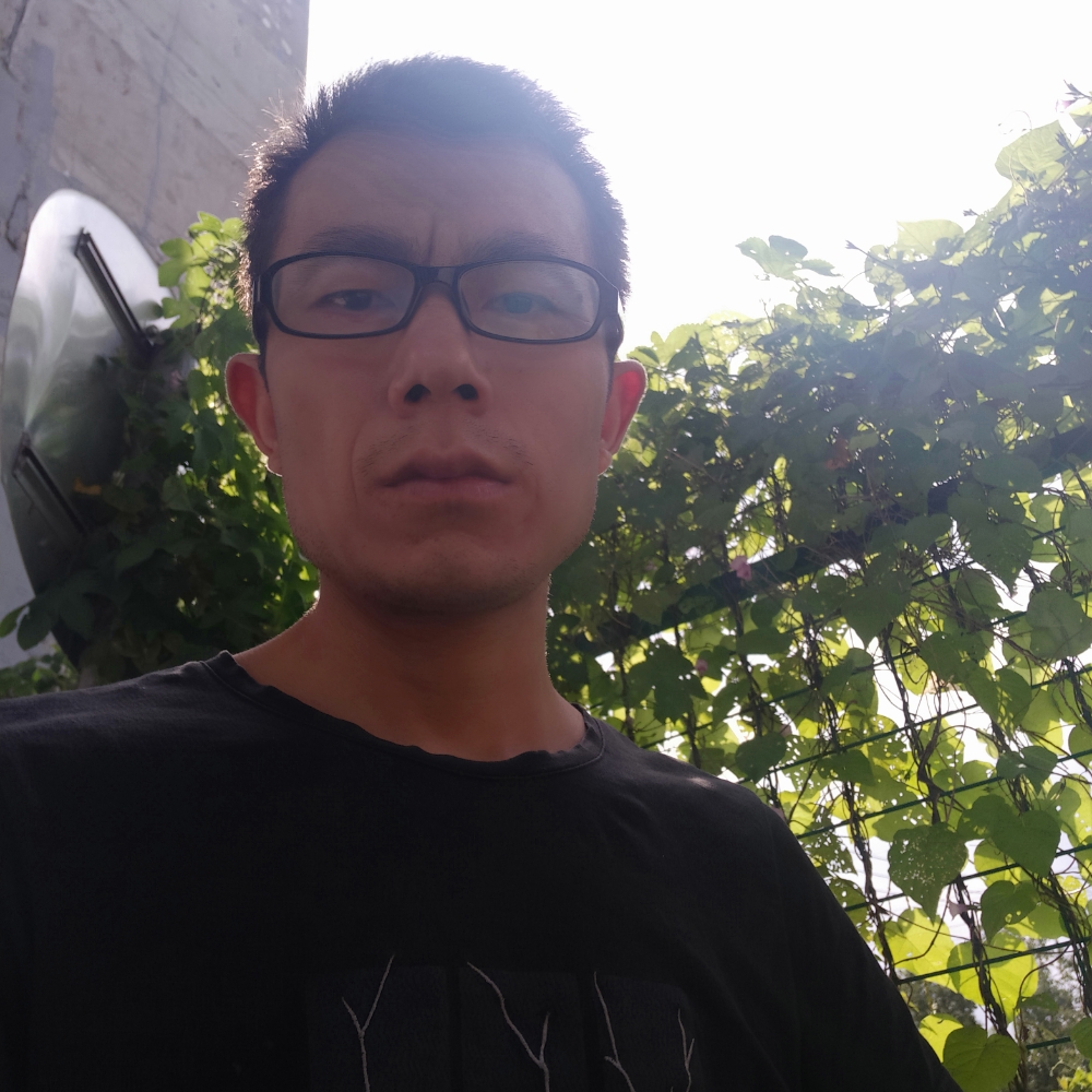 孤单你会想起谁的照片