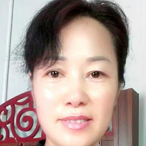 冬瓜向直率的照片