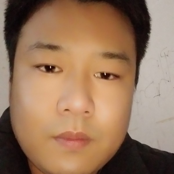 今生逗比的照片