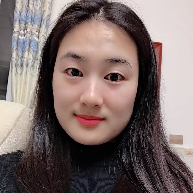 风趣与鱼的照片