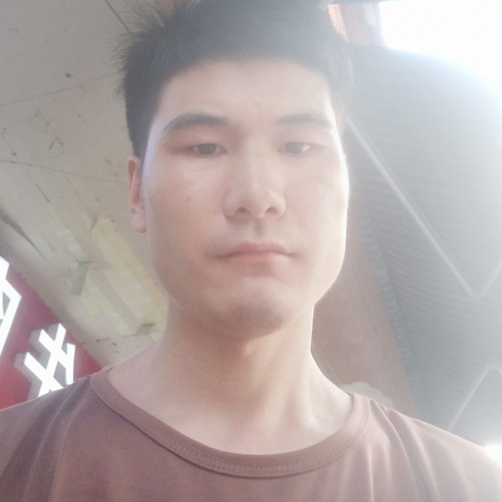余生心仪的照片