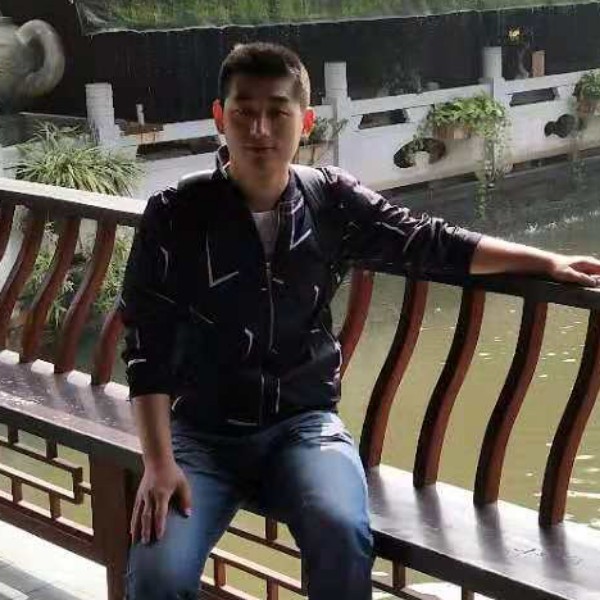 单身  旺旺的照片