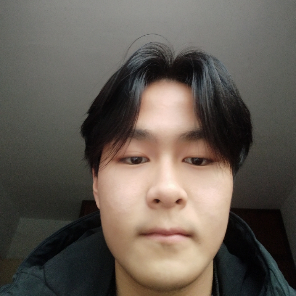 红尘等待不听话的的照片