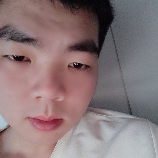 星星拾忆温柔的照片