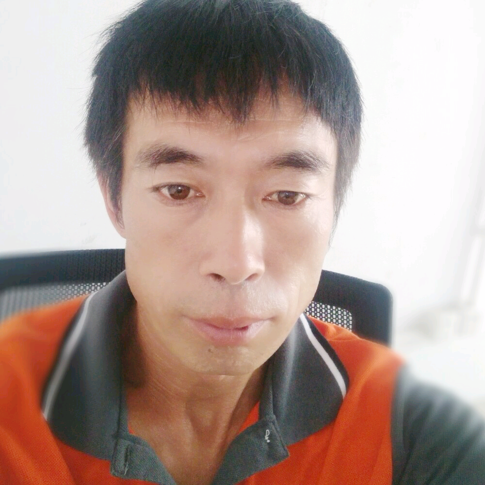 过时紫萱的照片