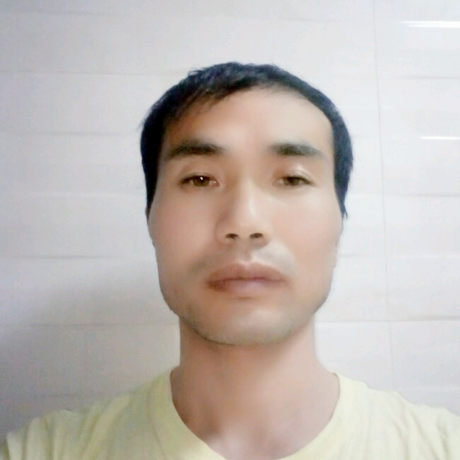矫情啤酒的照片