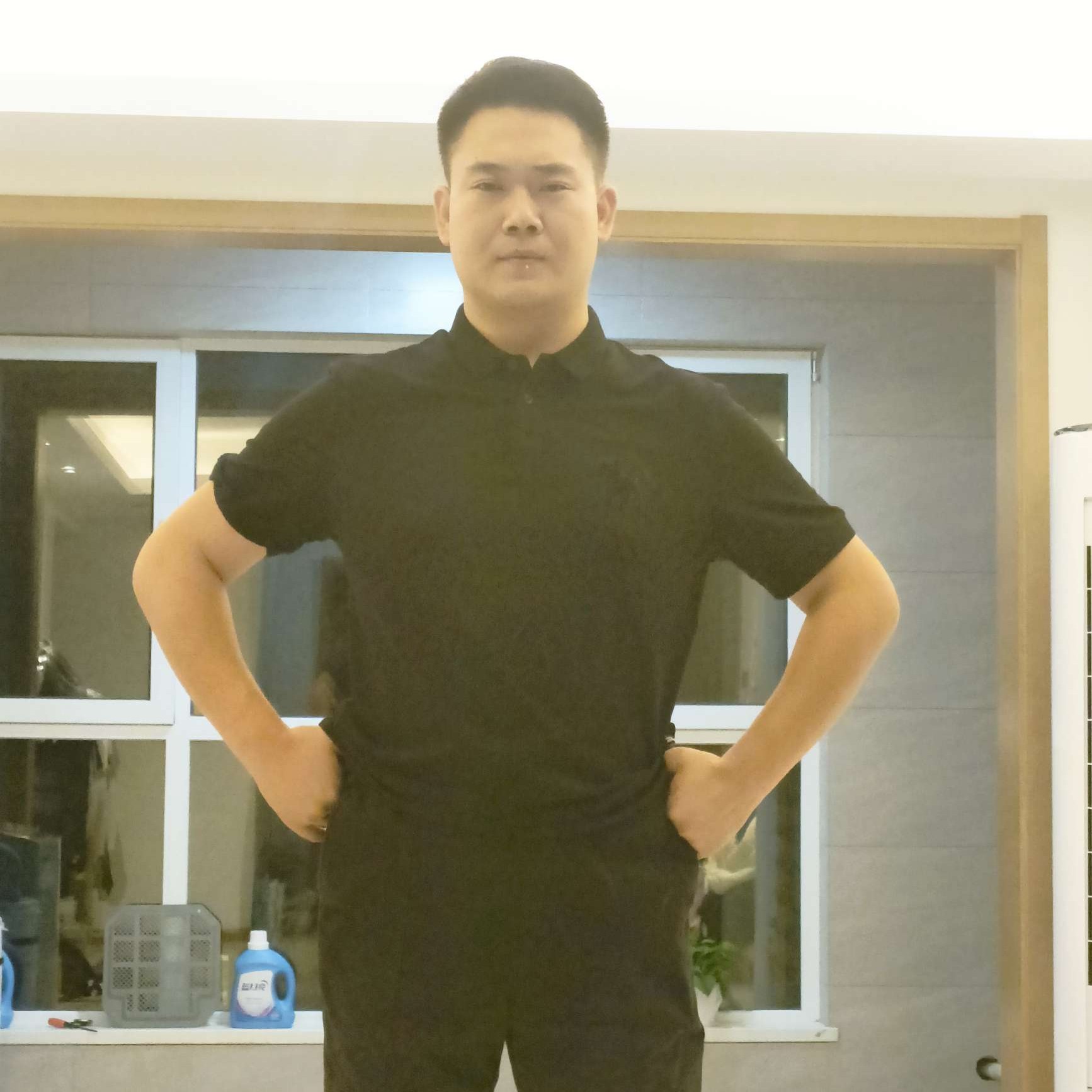 故事挽手动听的照片