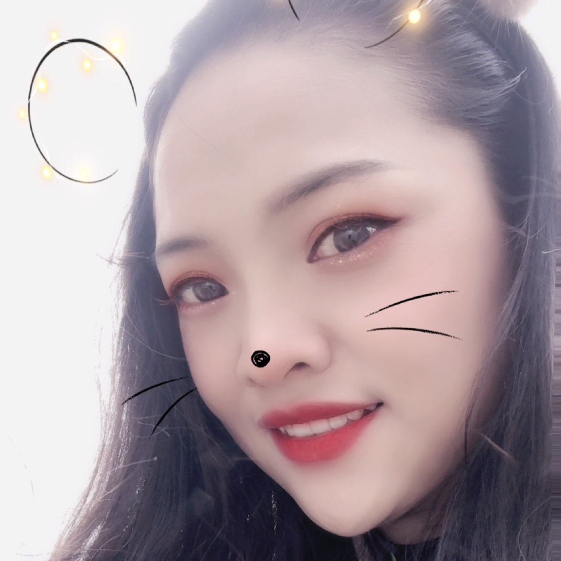 蜜蜂踢无限的照片