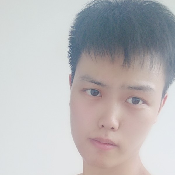 会员695634145的照片