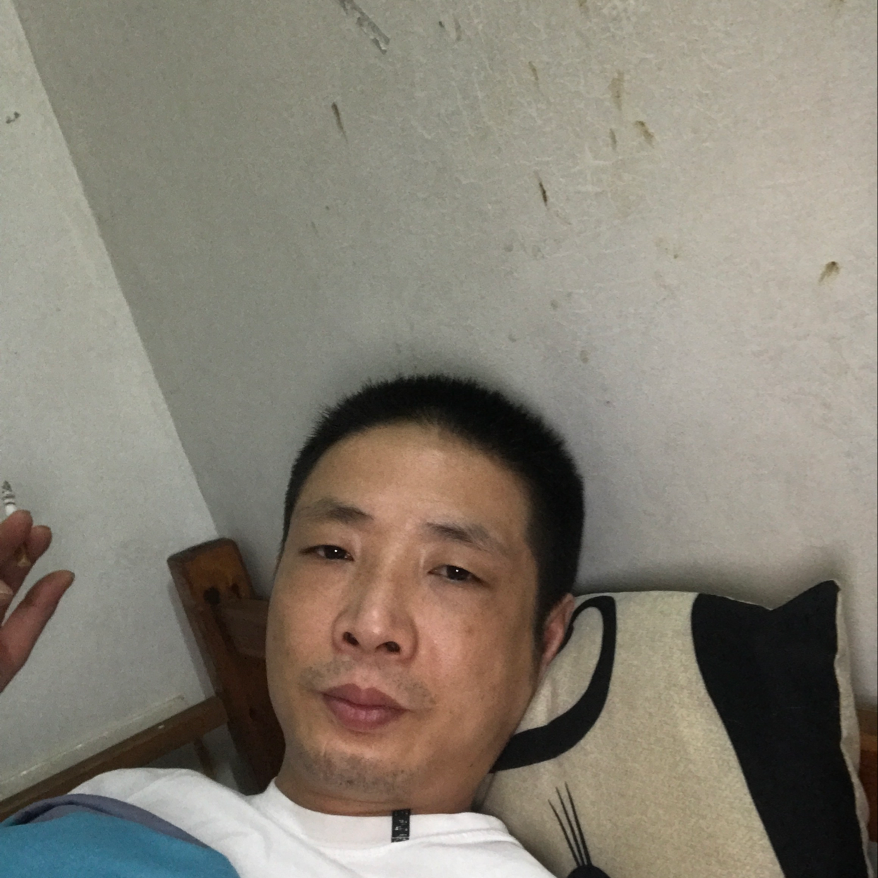流年的时空猎人的照片