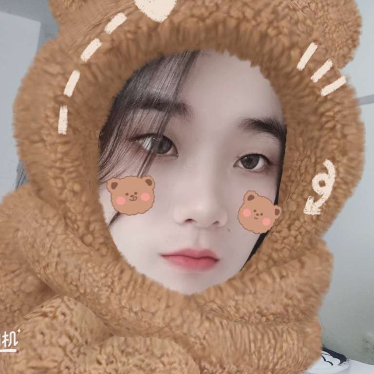 苏漓.的照片